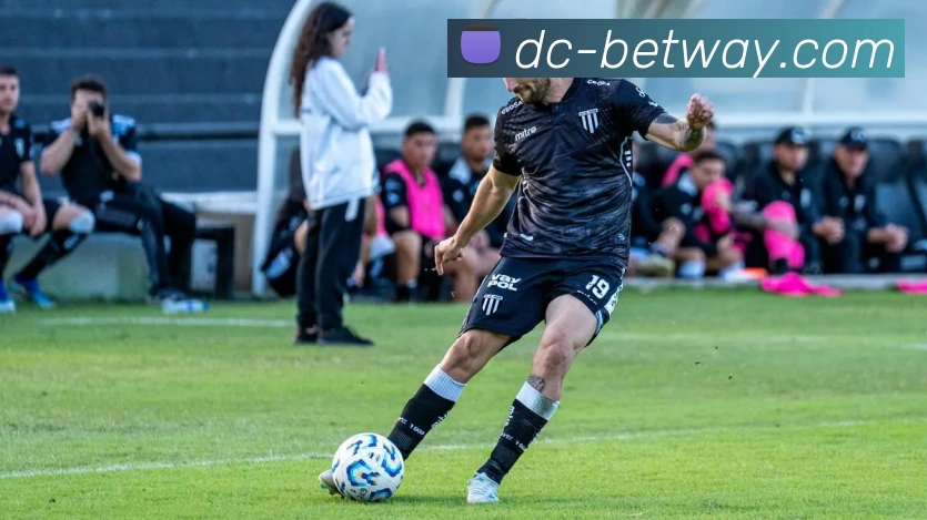 必威BETWAY官网APP 体育赛事宣传图